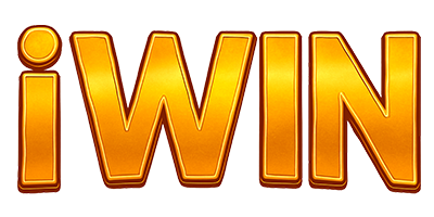 IWIN